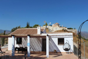 Casa Rueapara